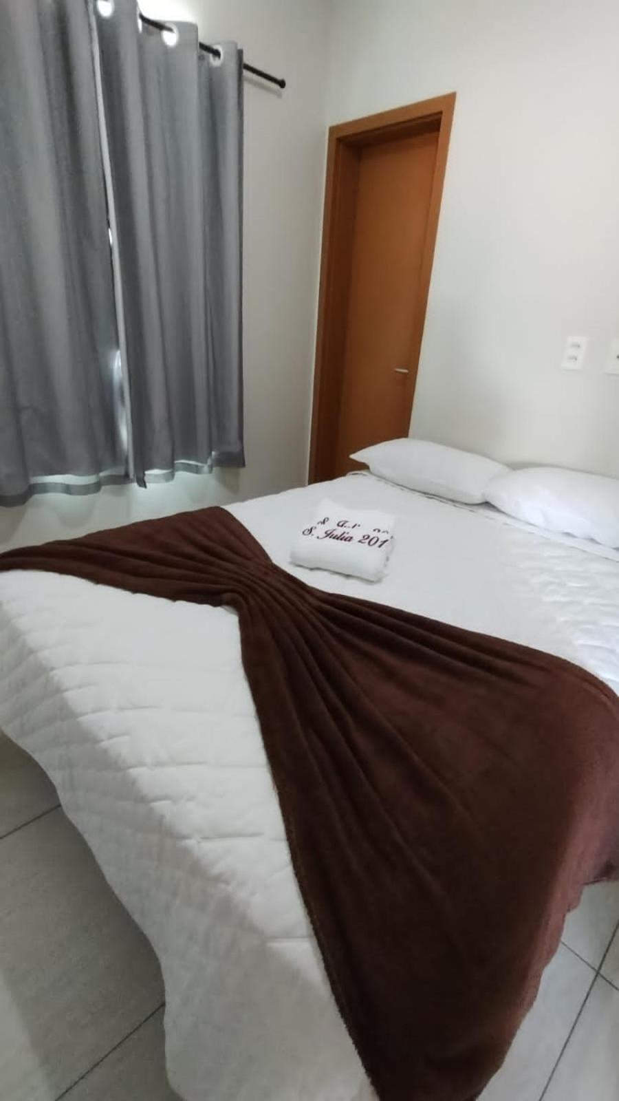 Apartamento Joao Pessoa Bessa — Photos 1